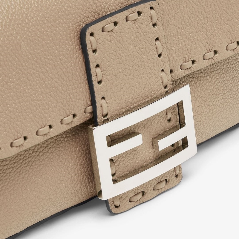 Fendi Baguette Bags